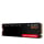 Sandisk 1TB M.2 PCIe Gen4 NVMe Black SN850X - 1073277 - zdjęcie 2